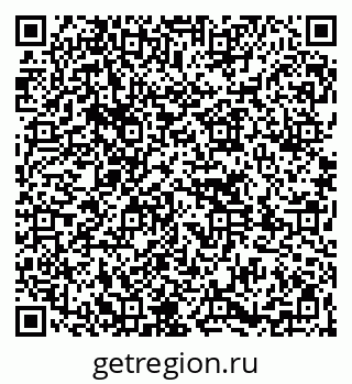 79261778257