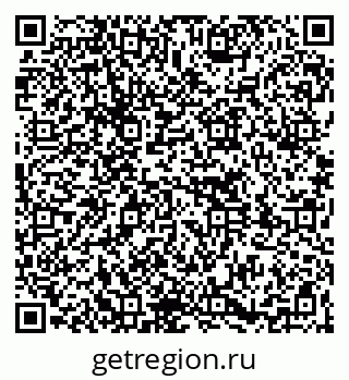 79261778258