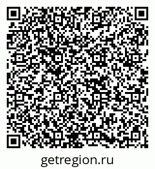 79261778262