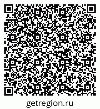79261778264