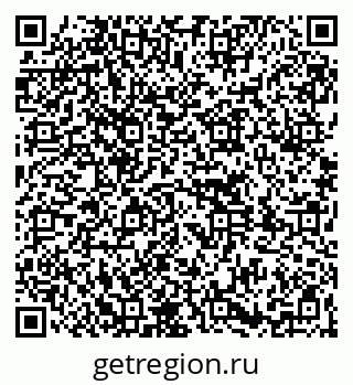 79261778266