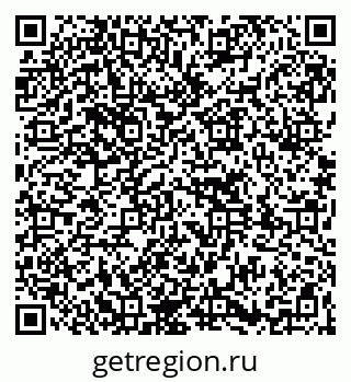 79261778268
