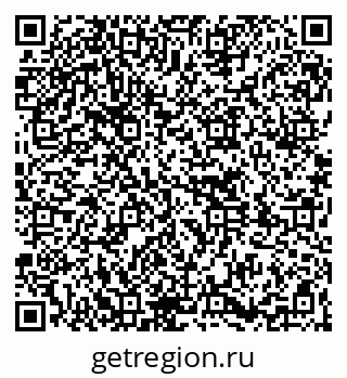 79261778270