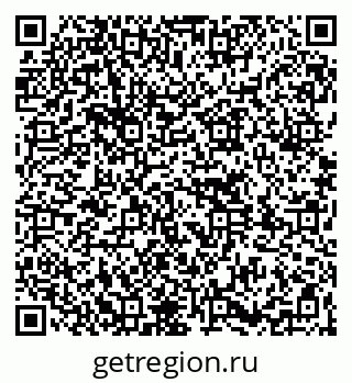 79261778271