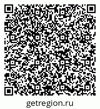 79261778274