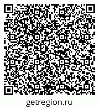 79261778277