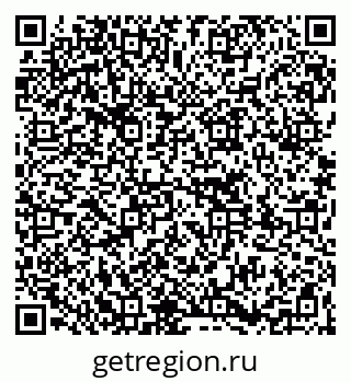 79261778278