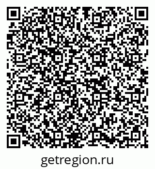 79261778279