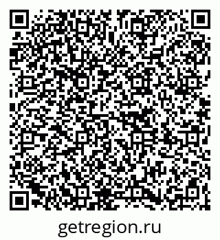 79261778280