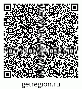 79261778281