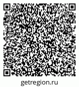 79261778283