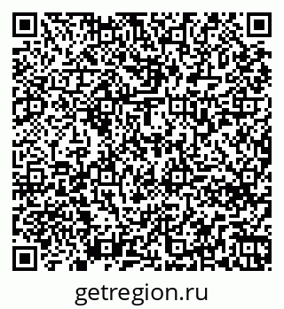 79261778284