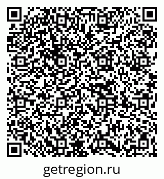 79261778285