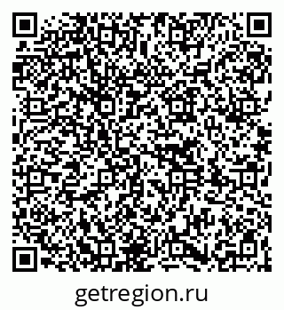79261778286