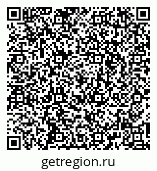 79261778287