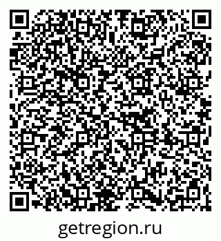 79261778289