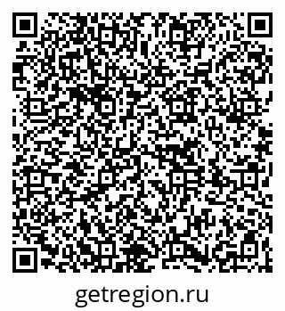 79261778291