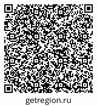 79261778292