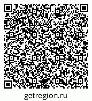 79261778293