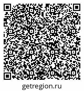79261778294