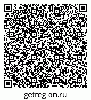 79261778295