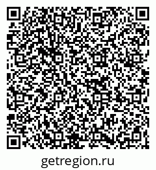 79261778298