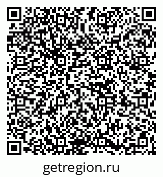 79261778301