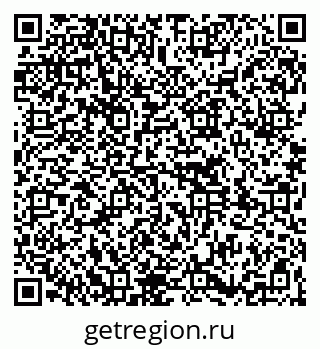 79261778302