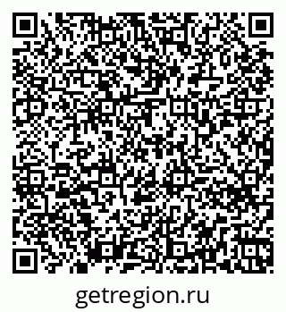 79261778303