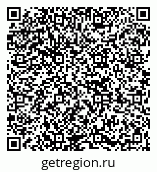 79261778305