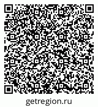 79261778308