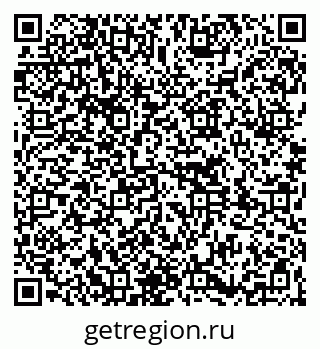 79261778309