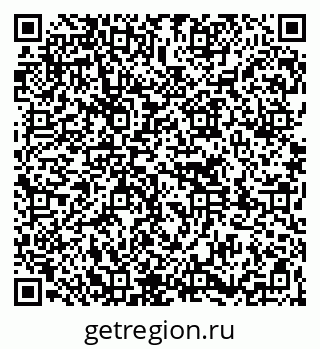 79261778311