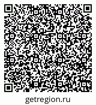 79261778313