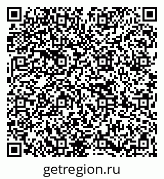 79261778314