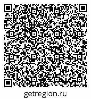 79261778315