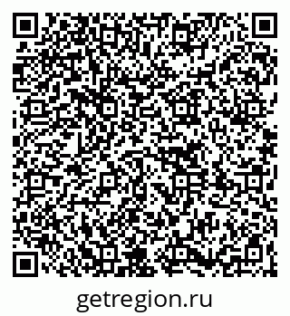 79261778316