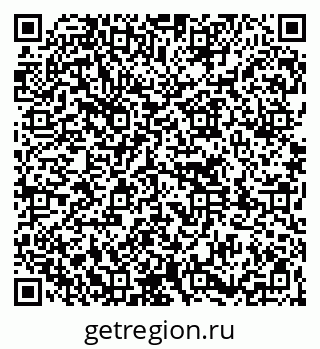 79261778317