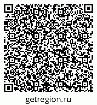 79261778318
