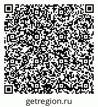 79261778319