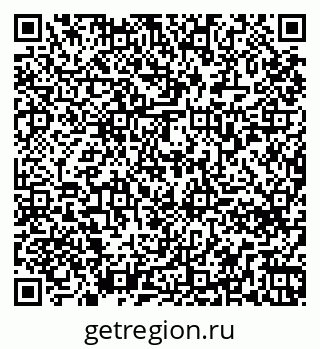 79261778322