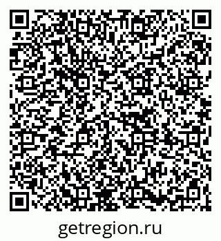 79261778323