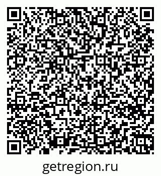 79261778325