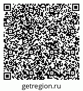 79261778326