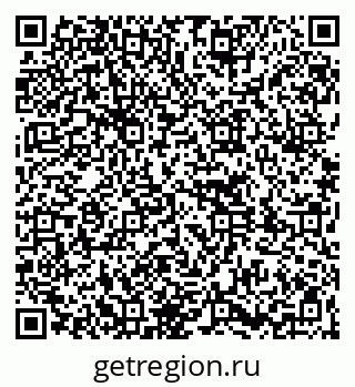 79261778327