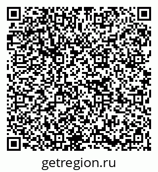79261778329