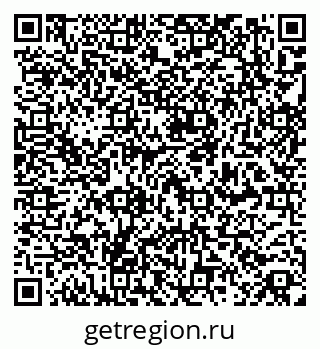 79261778330