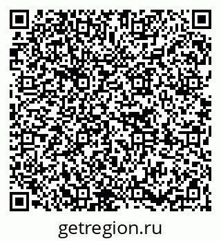 79261778333