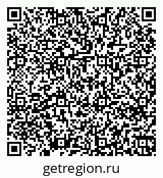 79261778338