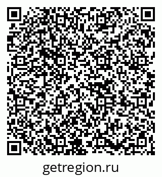 79261778339